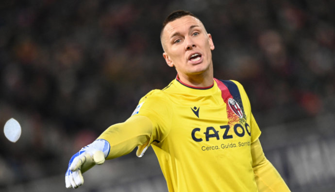 Lazio Rom Bologna Tipp