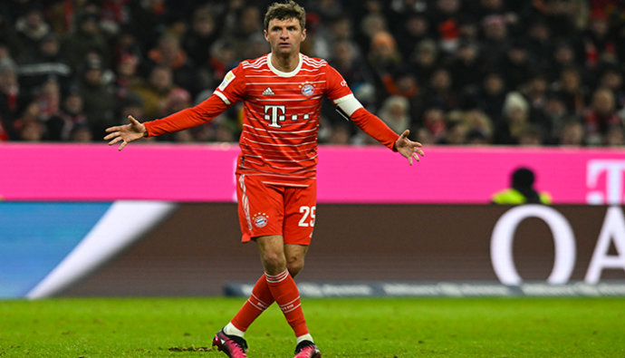 mainz - bayern übertragung uhrzeit