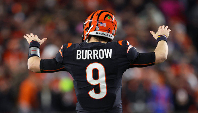 nfl spielplan regular season termine spiele uhrzeit