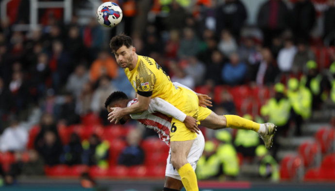 Preston Tottenham Tipp