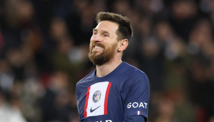 Rennes PSG Tipp