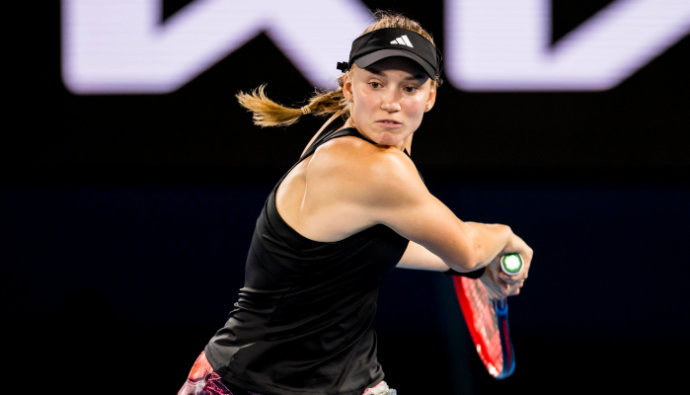 Rybakina Sabalenka Tipp