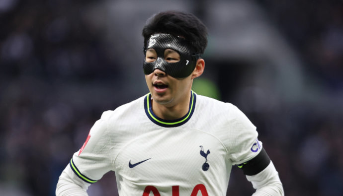 Tottenham Arsenal Tipp