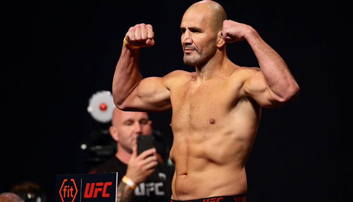 ufc 283 übertragung uhrzeit fight card