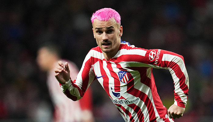 FC Granada - FC Sevilla Tipp
