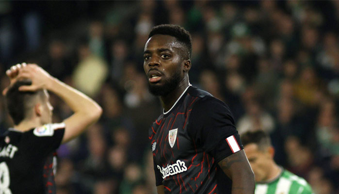 Athletic Bilbao Osasuna Tipp