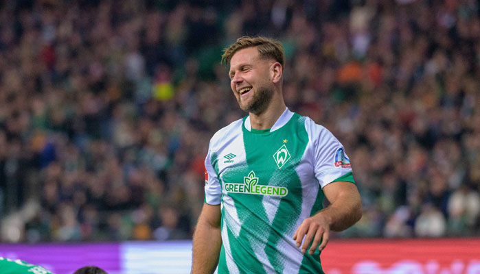 Köln Werder Bremen Tipp