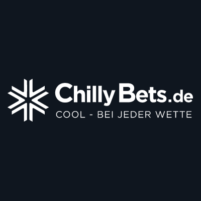 chillybets bonus