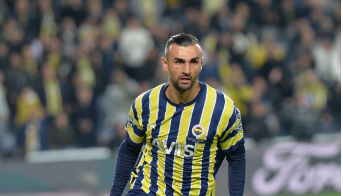 Antalyaspor Fenerbahce Tipp