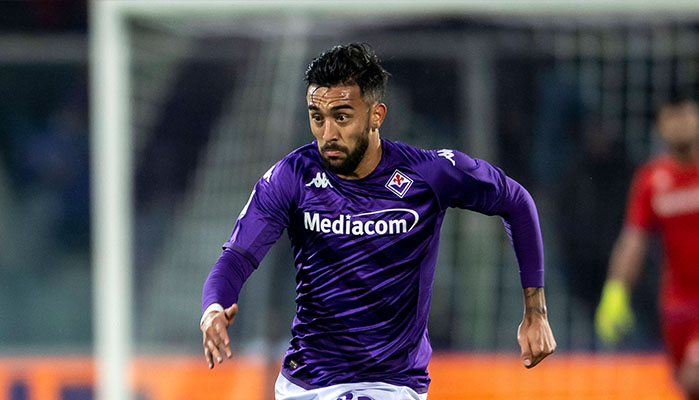 Inter Mailand - Cagliari Tipp