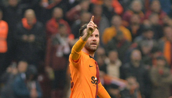 Alanyaspor Galatasaray Tipp
