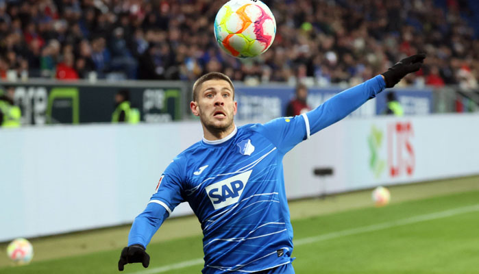 Hoffenheim Gladbach Tipp