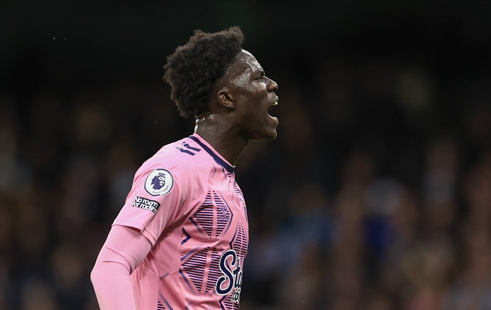 Everton Brighton Tipp