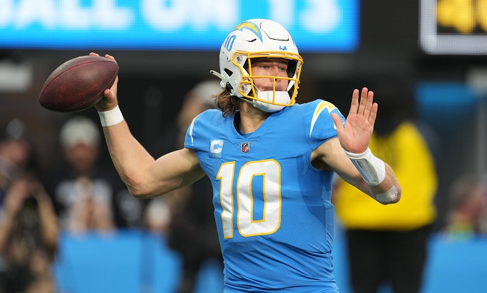 nfl week 18 2022