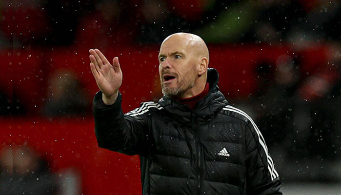 Manchester United Charlton Tipp
