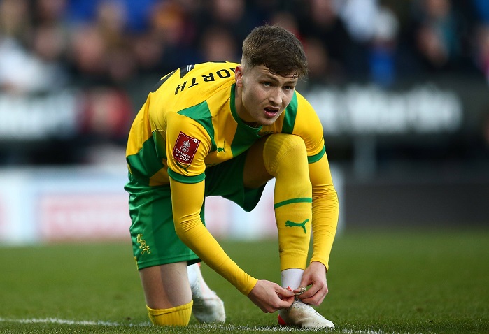 West Brom Chesterfield Tipp