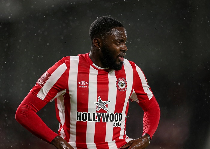 Brentford Bournemouth Tipp