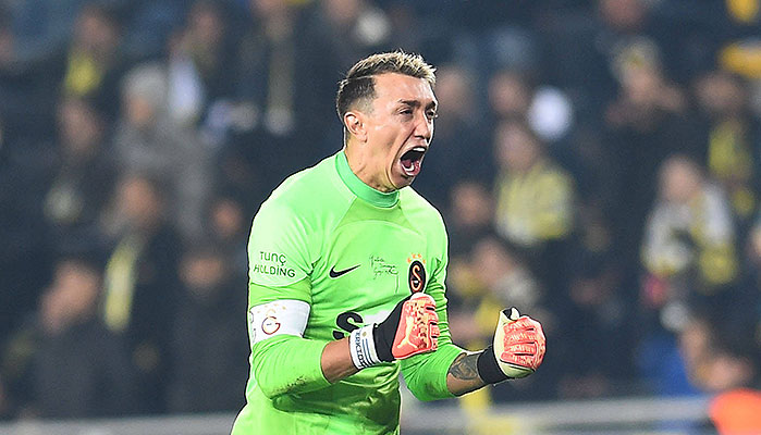 Galatasaray Hatayspor Tipp