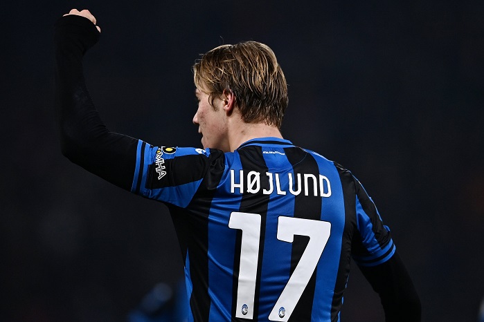 Atalanta Salernitana Tipp