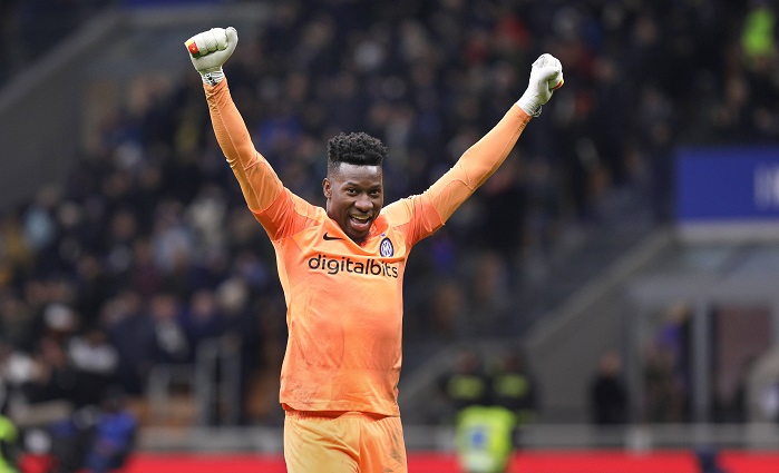 Inter Mailand Hellas Verona Tipp