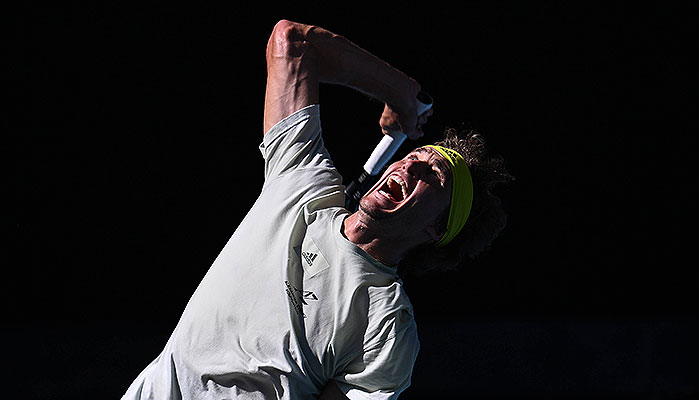 Varillas Zverev Tipp