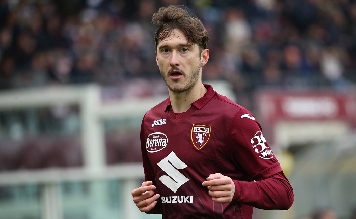 Fiorentina FC Turin Tipp