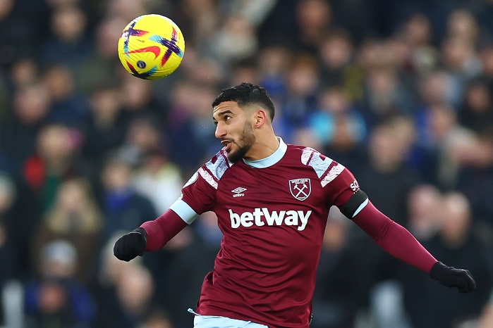 Derby West Ham Tipp