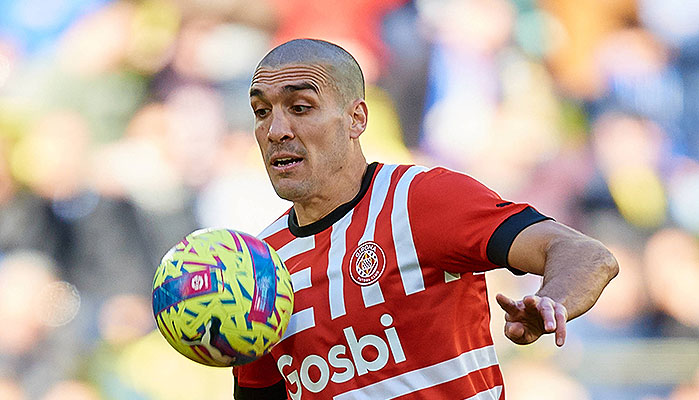 Girona Barcelona Tipp