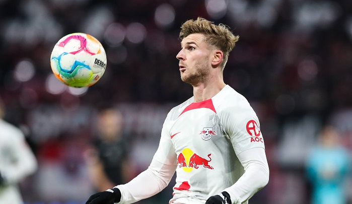 RB Leipzig Hoffenheim Tipp