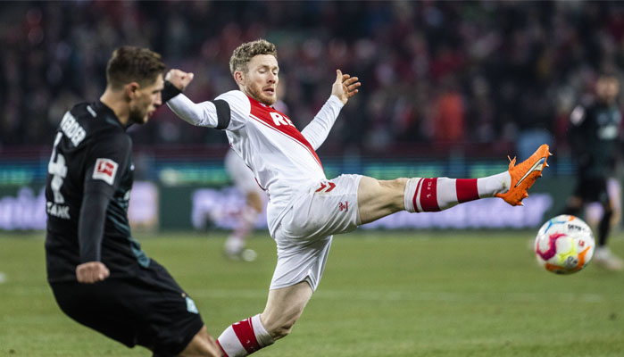 Bundesliga Kombiwetten Tipps 18. Spieltag