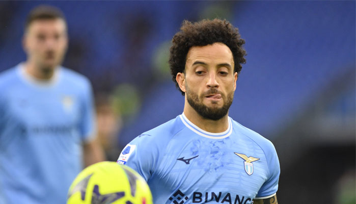 Sassuolo Lazio Rom Tipp
