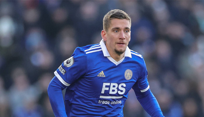 Walsall Leicester Tipp