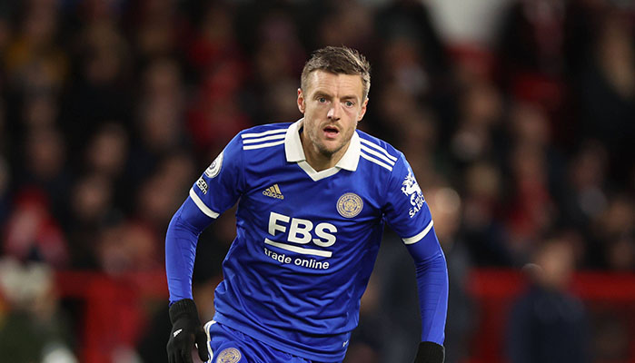 Leicester Brighton Tipp