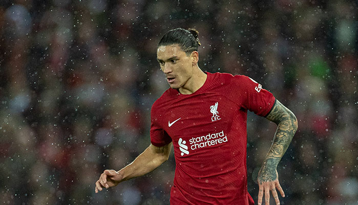 Brentford Liverpool Tipp