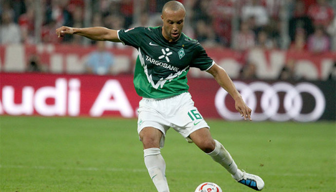 Mikaël Silvestre