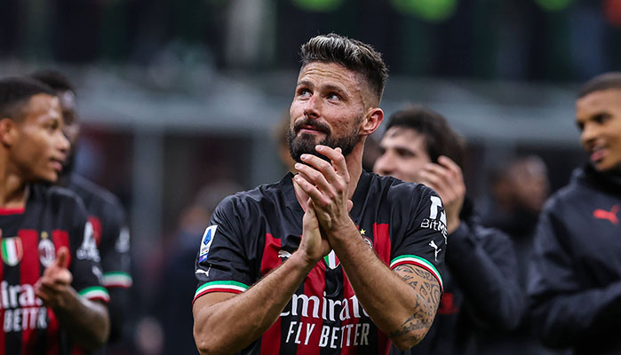 Salernitana AC Milan Tipp