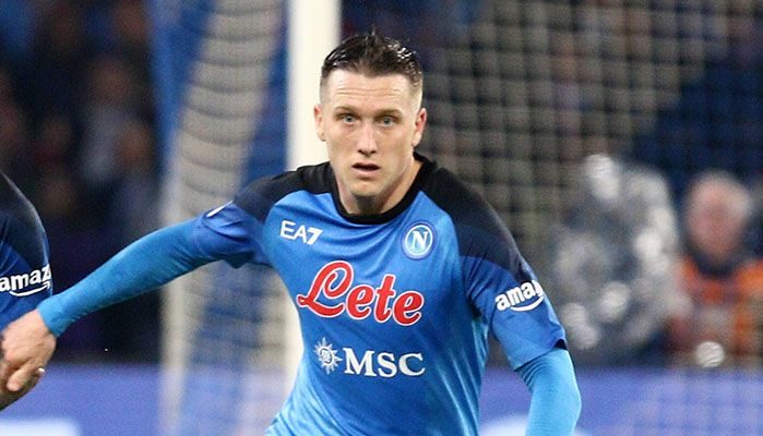 Neapel Cremonese Tipp