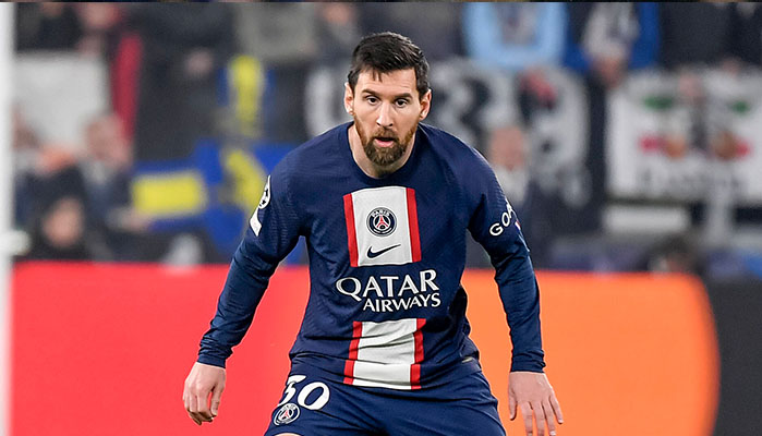 PSG Angers Tipp