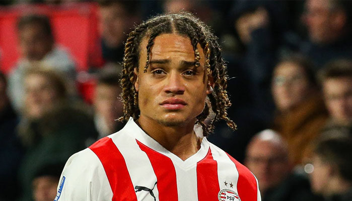 Sparta Rotterdam PSV Eindhoven Tipp