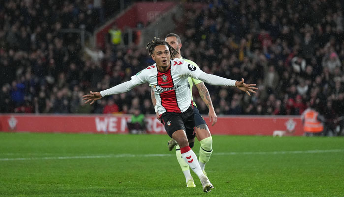 Southampton Aston Villa Tipp