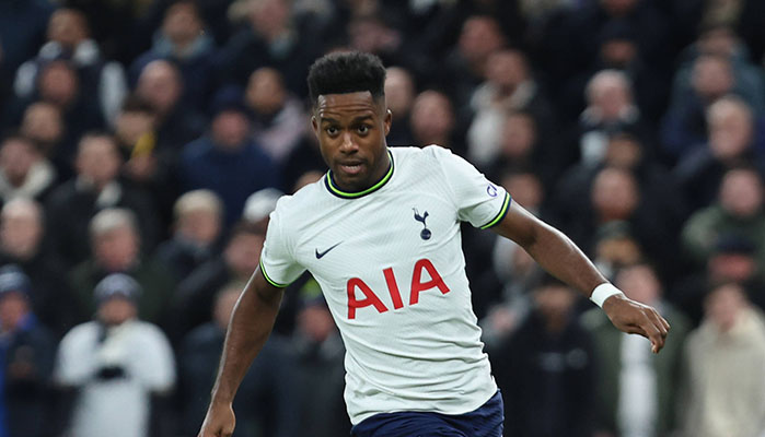 Manchester City Tottenham Tipp
