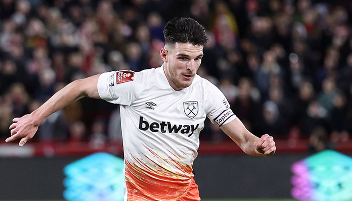 Wolverhampton West Ham Tipp