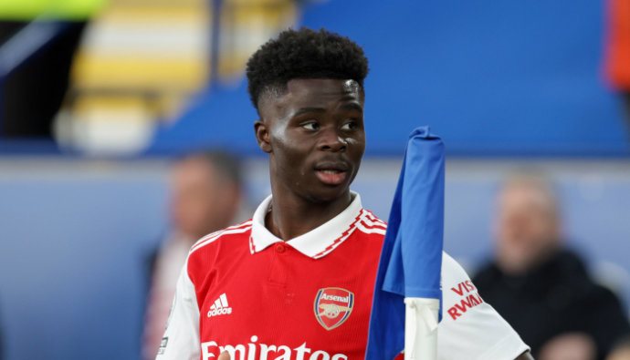 Arsenal Everton Tipp