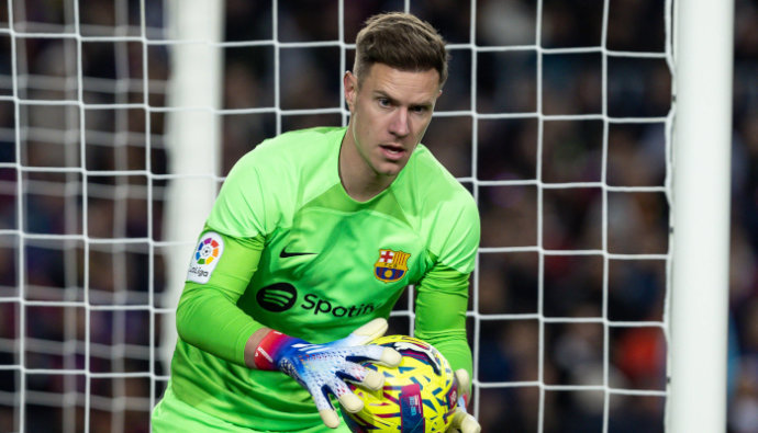 Barcelona Manchester United Tipp