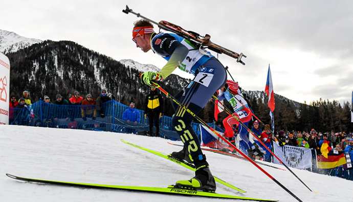 Biathlon WM 2023 Programm Zeitplan Rennen Uebertragung Favoriten 690x395 