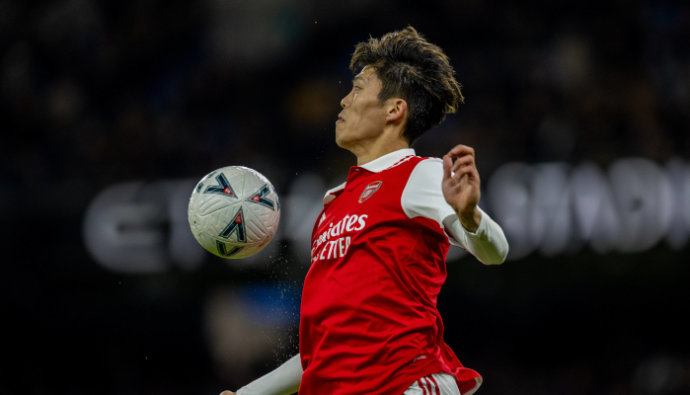 Everton Arsenal Tipp