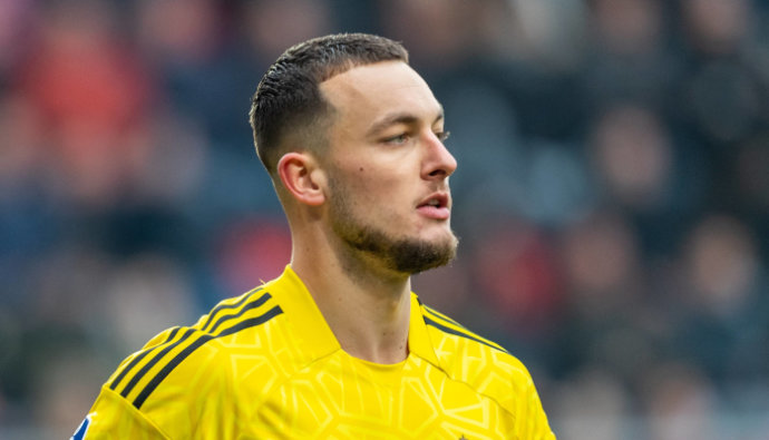 Feyenoord PSV Eindhoven Tipp