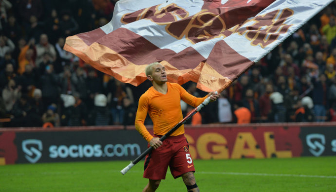 Galatasaray Trabzonspor Tipp