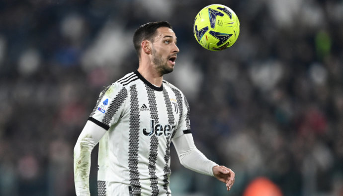 Juventus Nantes Tipp