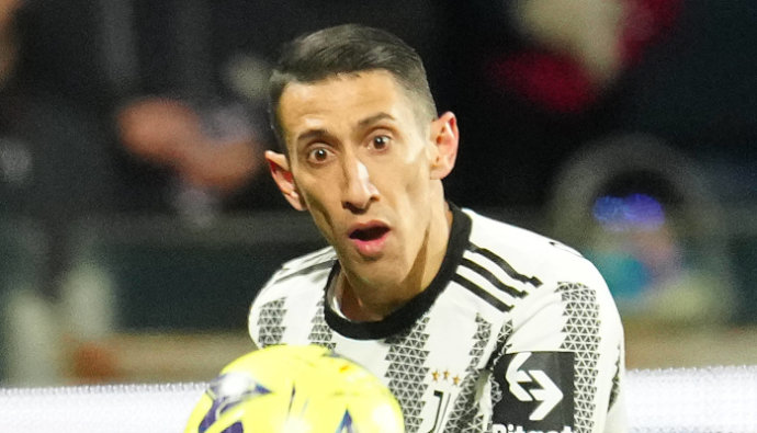Juventus AC Florenz Tipp